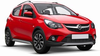 opel_karl_cross_ant