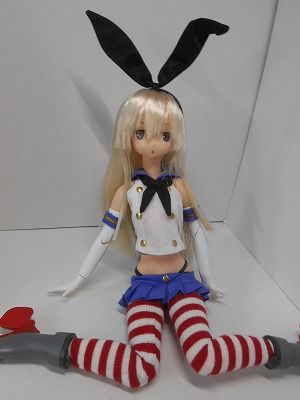 DSCN6102.jpg