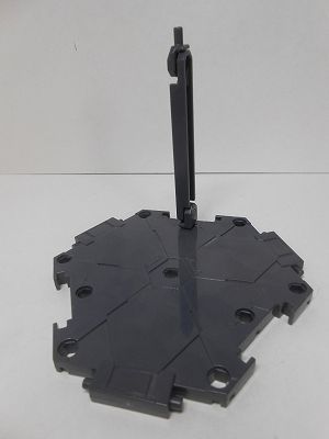 DSCN9105.jpg