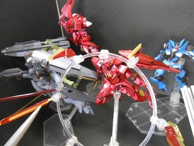 DSCN3217.jpg