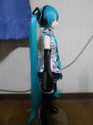 DSCN7740.jpg