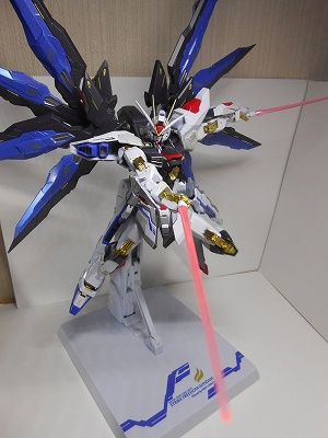 DSCN0401