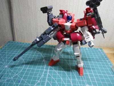 DSCN3164.jpg