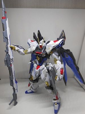 DSCN0499