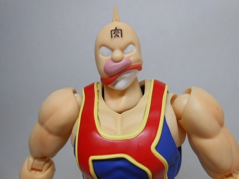 DSCN0942