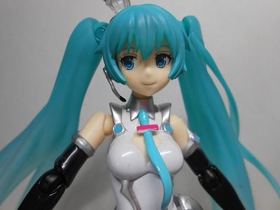 DSCN4062.jpg