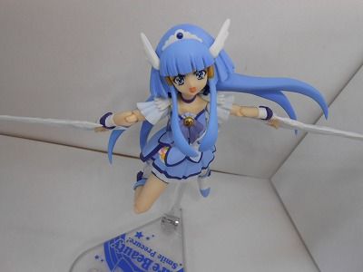 DSCN4040.jpg