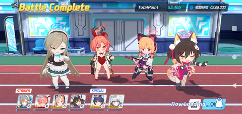 Screenshot_20221015-160931