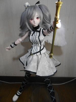 DSCN5473.jpg