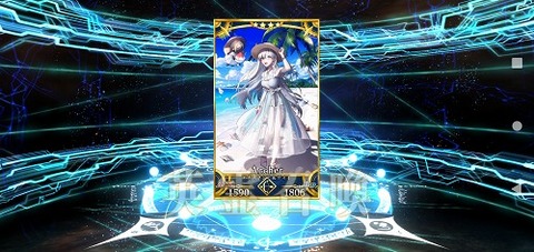Screenshot_20210908-212444