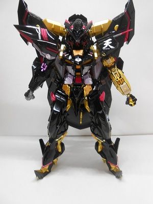 DSCN9866