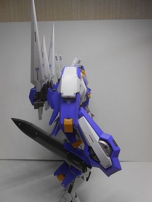 DSCN8448.jpg
