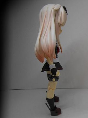 DSCN1141