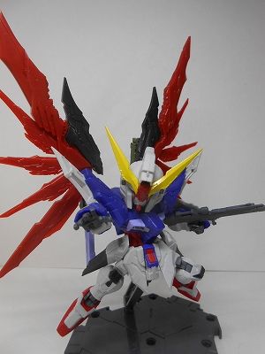 DSCN9109.jpg