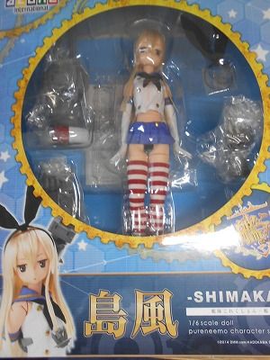 DSCN6073.jpg
