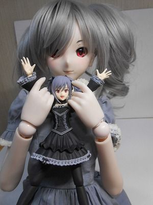 DSCN6069.jpg