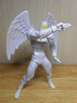DSCN8347.jpg
