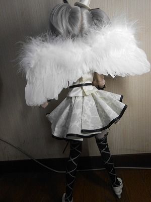 DSCN5042.jpg