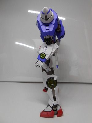 DSCN2286.jpg