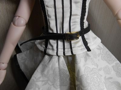 DSCN5028.jpg