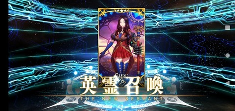 Screenshot_20210512-063744
