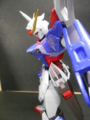 DSCN3622.jpg