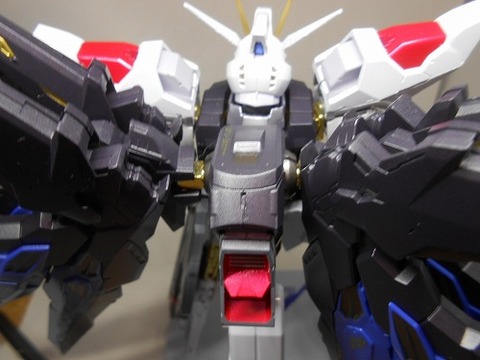 DSCN0465