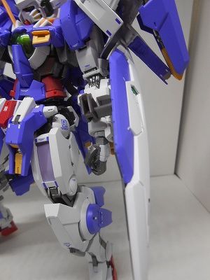 DSCN8552.jpg