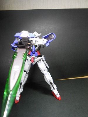 DSCN2731.jpg