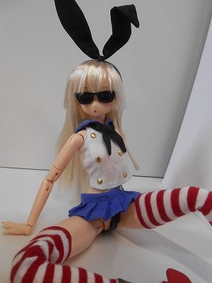 DSCN6111.jpg