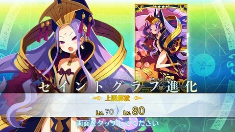 Screenshot_20190918-111818