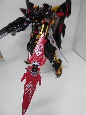 DSCN9895