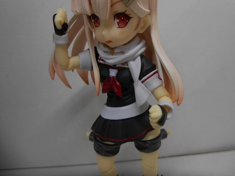 DSCN1170