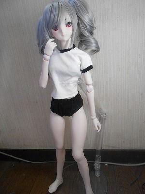 DSCN5353.jpg