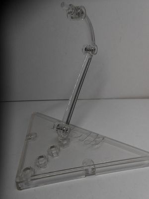 DSCN1161