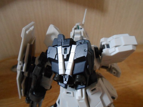 1d6e1368.jpg