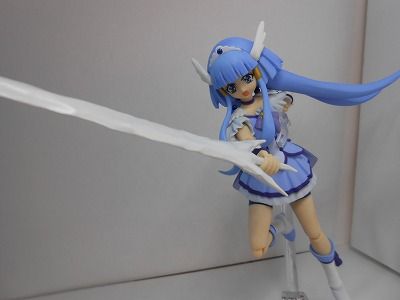 DSCN4032.jpg