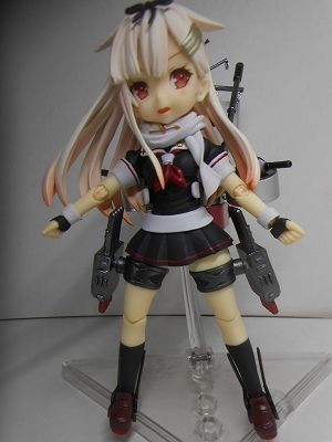 DSCN1151