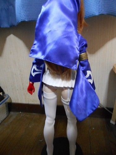 DSCN0874.jpg