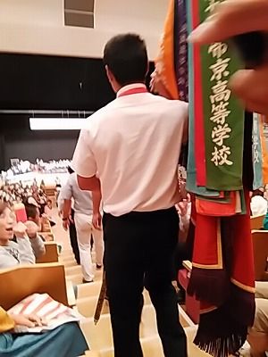 IMG_20170901_145958