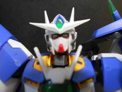 DSCN3194.jpg