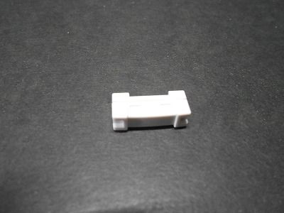 DSCN4616.jpg