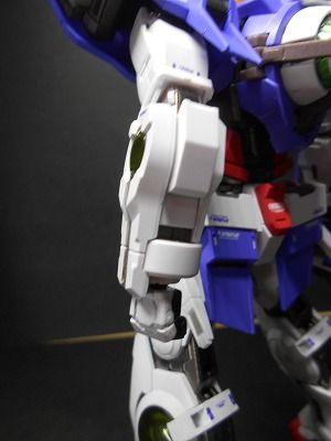 DSCN2701.jpg