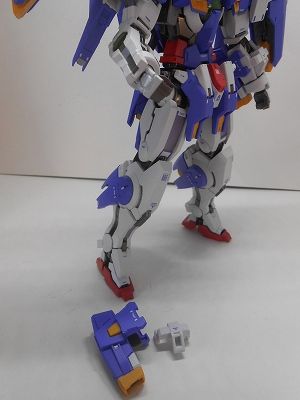 DSCN8382.jpg