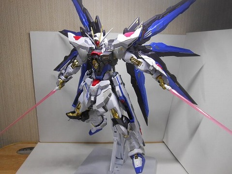 DSCN0486