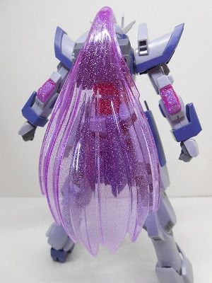 DSCN9712