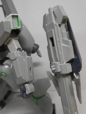 DSCN5960.jpg