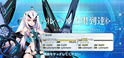 Screenshot_20221216-073800