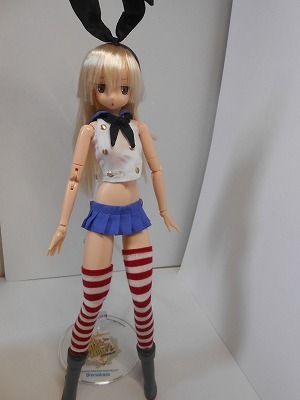 DSCN6108.jpg