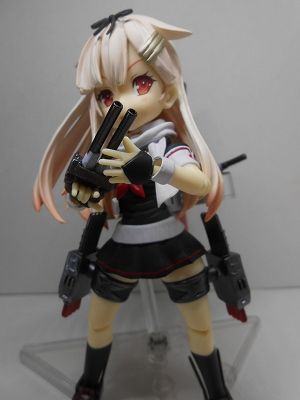 DSCN1182